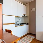 Lejlighed Casa Fiorita By Interhome