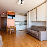 Lejlighed Casa Fiorita By Interhome Sanremo