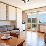Lejlighed Casa Fiorita By Interhome Sanremo