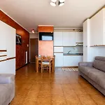 Casa Fiorita By Interhome