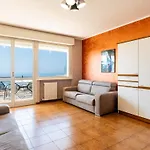 Casa Fiorita By Interhome Lejlighed Sanremo